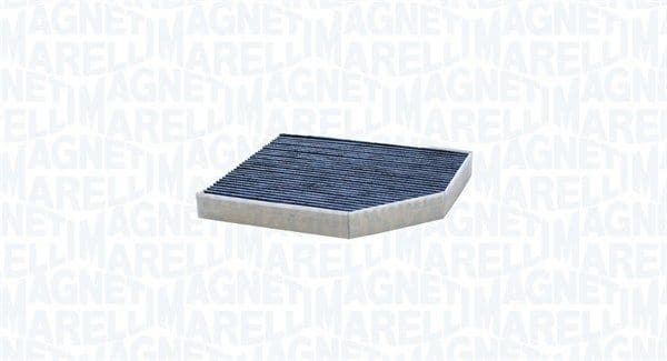 Filter, cabin air 350203062201