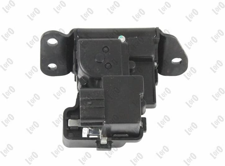 Tailgate Lock LORO 132-024-016 - image 3