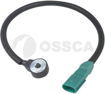 Knock Sensor 20059