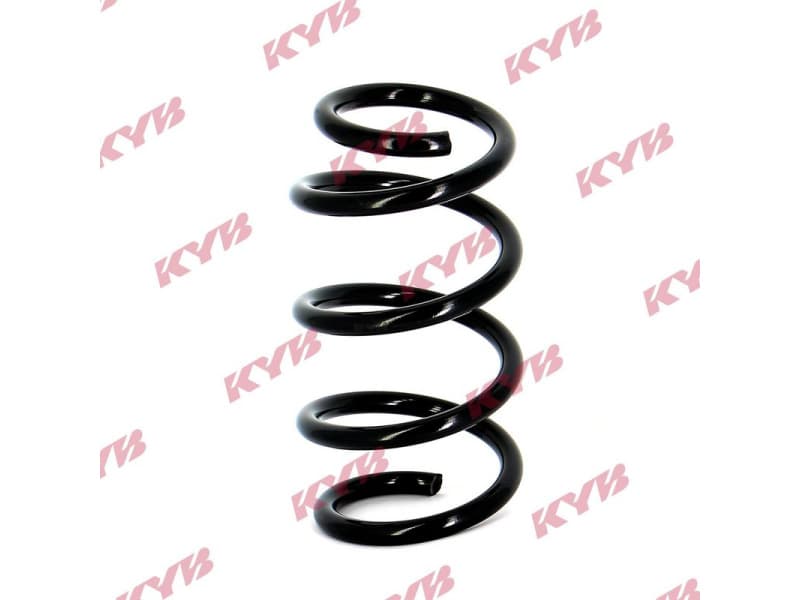 Suspension Spring K-Flex RA1605