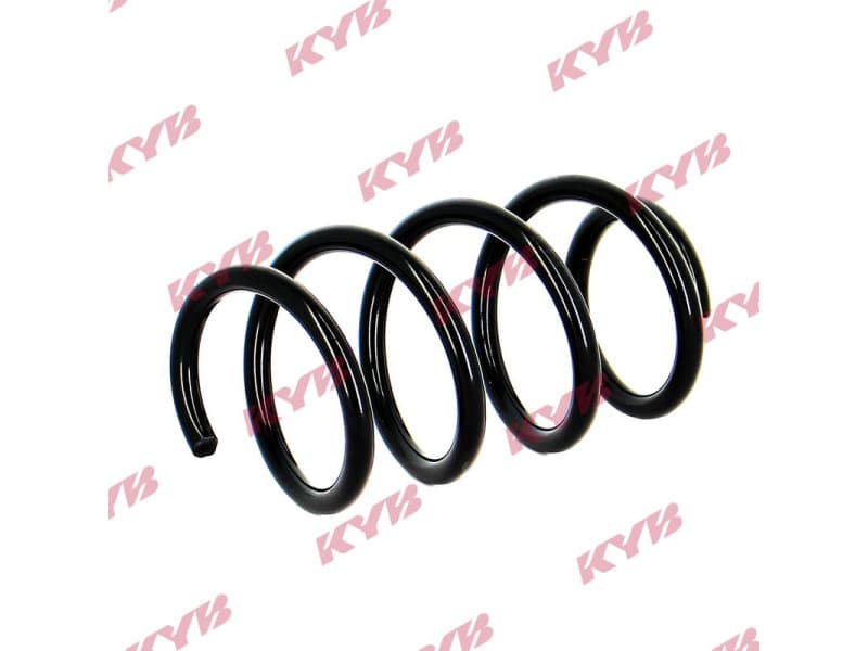 Suspension Spring K-Flex RA1605 - image 2