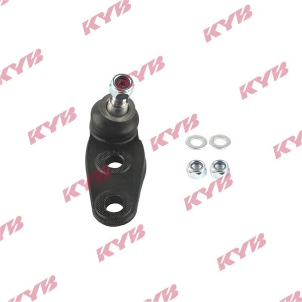 Ball Joint KBJ4077