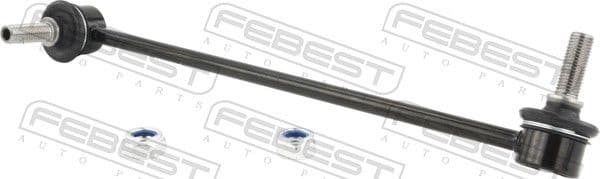 Link/Coupling Rod, stabiliser bar 1923-G01FL