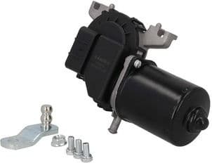 Wiper Motor 3100219