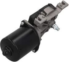 Wiper Motor 3100219 - image 2