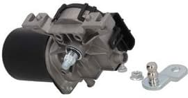 Wiper Motor 3100219 - image 3