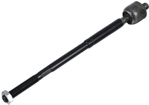 Inner Tie Rod 55-00496-SX
