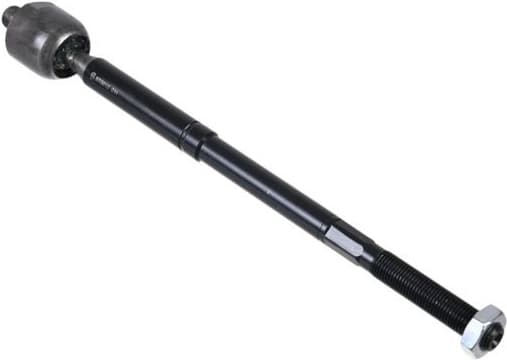 Inner Tie Rod 55-00496-SX - image 2