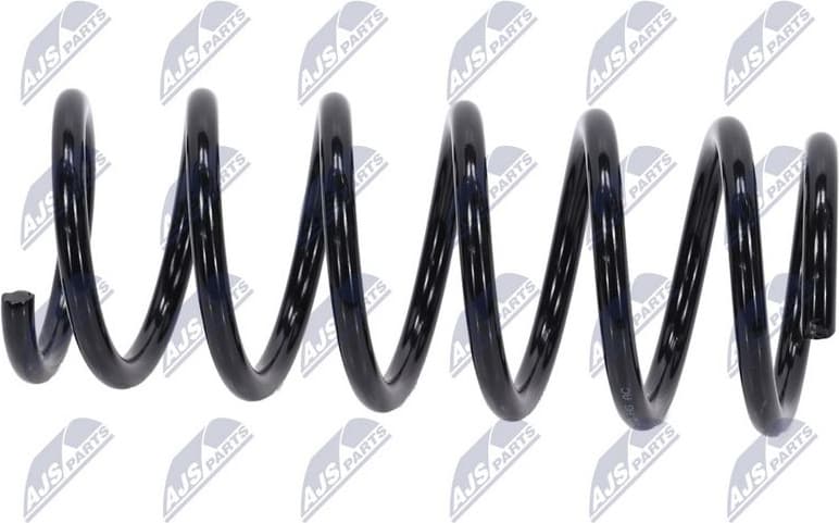 Suspension Spring ASZ-VV-002