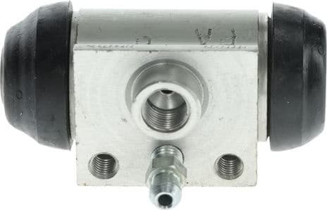 Wheel Brake Cylinder F 026 002 041