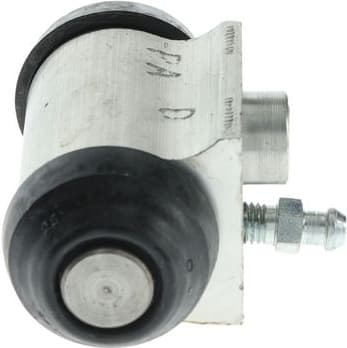 Wheel Brake Cylinder F 026 002 041 - image 2