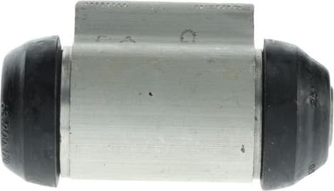 Wheel Brake Cylinder F 026 002 041 - image 3