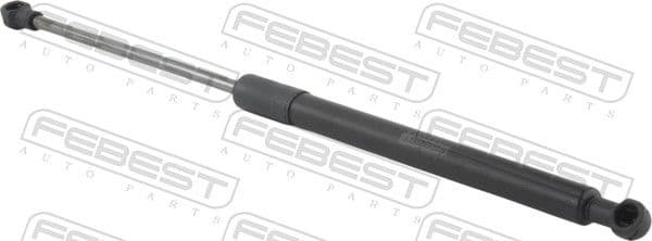 Gas Spring, boot/cargo area 25117-002