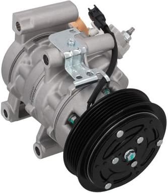 Compressor, air conditioning 7820306 - image 3