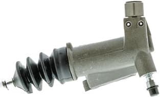 Slave Cylinder, clutch CRH-701 - image 4
