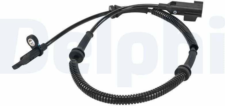 Sensor, wheel speed SS21482-12B1