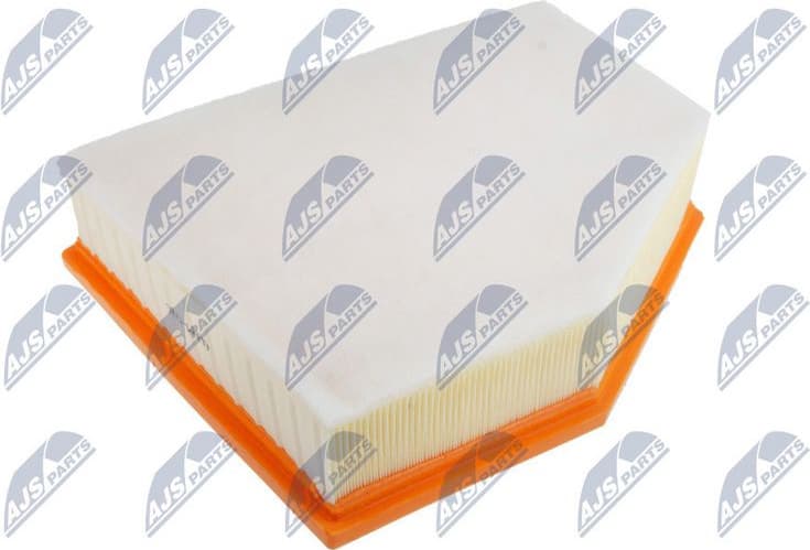 Air Filter FAF-BM-030