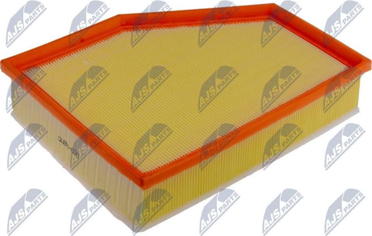 Air Filter FAF-BM-030 - image 2