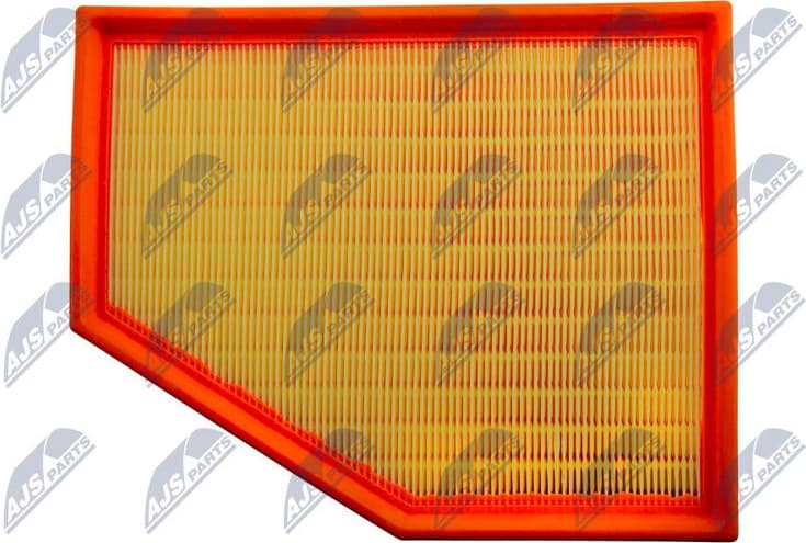 Air Filter FAF-BM-030 - image 3