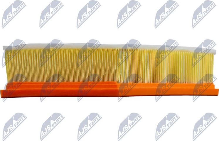 Air Filter FAF-BM-030 - image 4