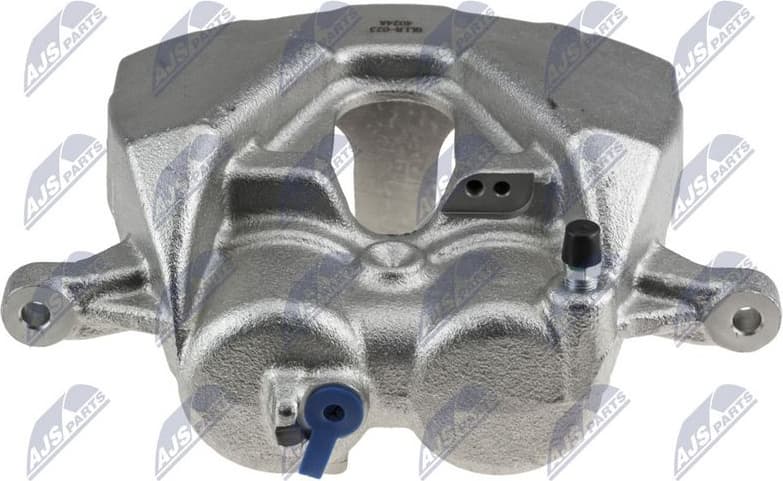 Brake Caliper HZP-LR-023