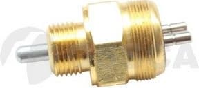 Stop Light Switch 32291