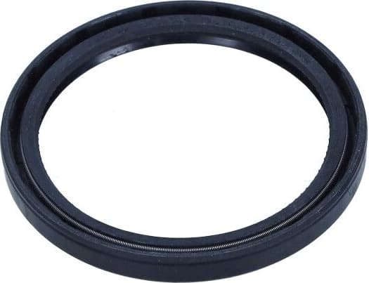 Shaft Seal, drive shaft 70-0263 - image 2