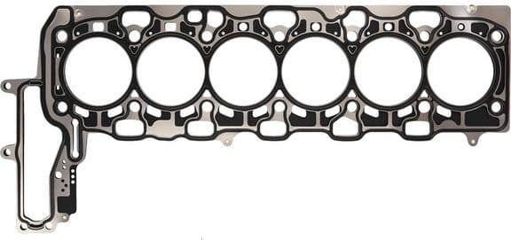 Gasket, cylinder head 8701786 - image 2