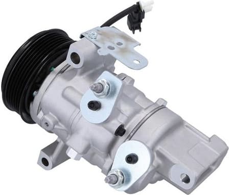 Compressor, air conditioning 7820220