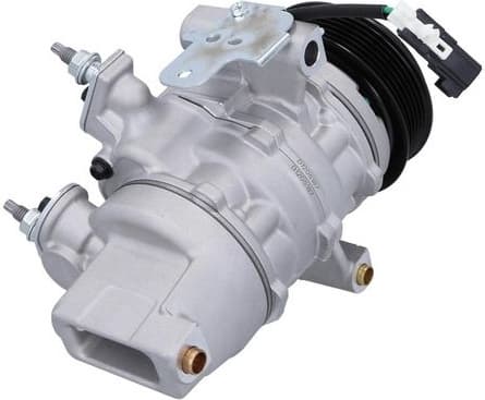 Compressor, air conditioning 7820220 - image 2