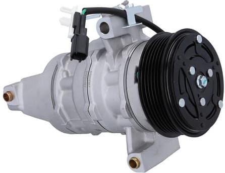 Compressor, air conditioning 7820220 - image 3