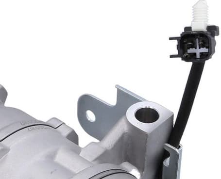 Compressor, air conditioning 7820220 - image 5