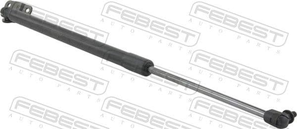 Gas Spring, boot/cargo area 12117-018LH