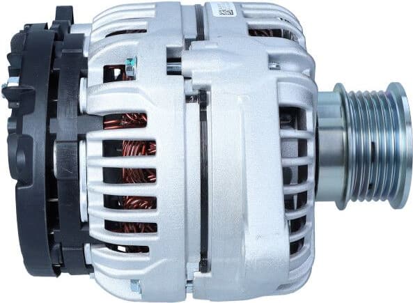 Alternator 55-0557 - image 2