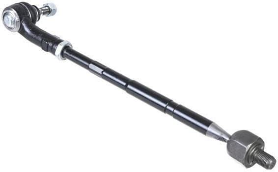 Centre Rod Assembly 51-00607-SX