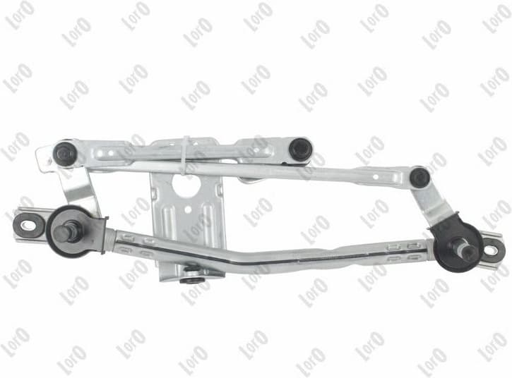 Wiper Linkage LORO 103-04-130