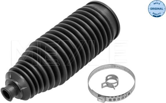 Bellow Kit, steering MEYLE-ORIGINAL: True to OE. 714 620 0026