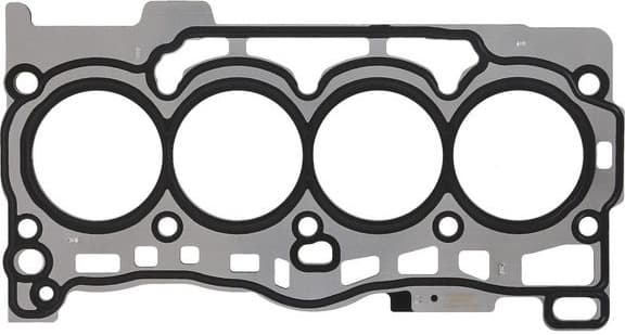 Gasket, cylinder head 8701463