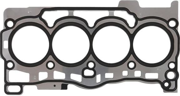 Gasket, cylinder head 8701463 - image 2