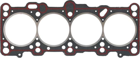 Gasket, cylinder head 8701567 - image 2
