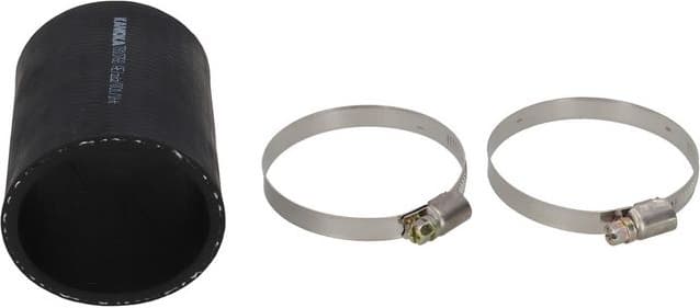 Charge Air Hose 7910768