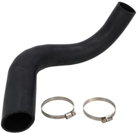 Charge Air Hose 7910790 - image 2