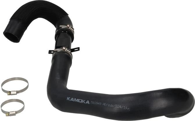 Charge Air Hose 7910949