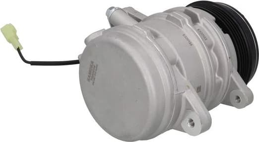 Compressor, air conditioning 7820074 - image 2