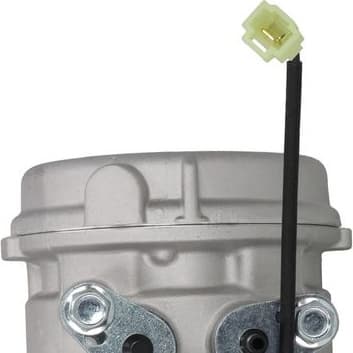 Compressor, air conditioning 7820074 - image 5