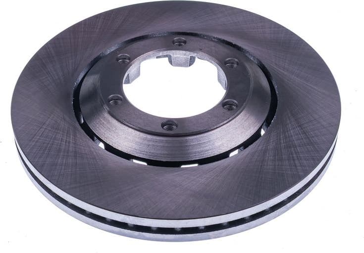 Brake Disc B130913
