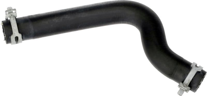 Radiator Hose ThermalPro™ 05-4690