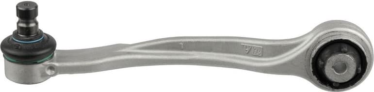 Control/Trailing Arm, wheel suspension 46310 01