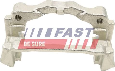 Brake Caliper Bracket Set FT32529 - image 3