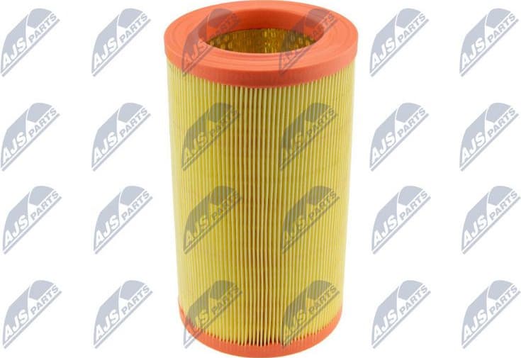 Air Filter FAF-FT-073